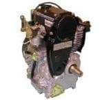 Picture for category Engines (petrol/diesel) & parts