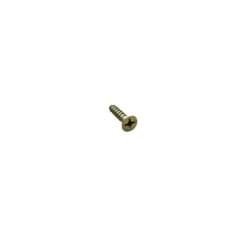Picture for category Screws & bolts