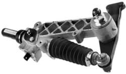 Picture for category Steering & parts