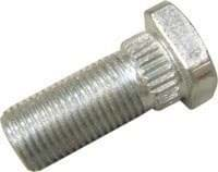 Picture of Bolt, wheel. 1/2 (20/Pkg)