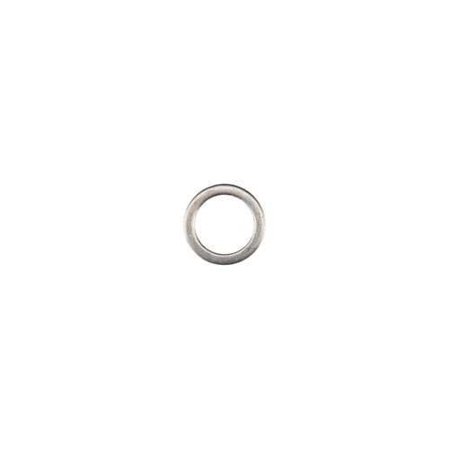 Picture of *GASKET-14MM-DIFFERENTIAL-4CYC