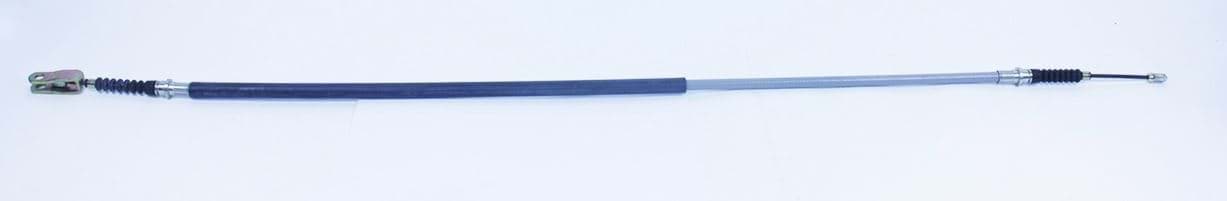 Picture of Kit, Brake Cable Rear