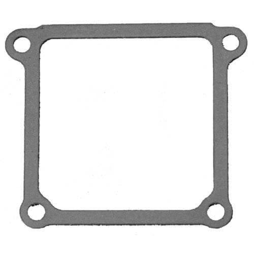 Picture of GASKET BRTHR CVR, INNER (MCI ENGINE