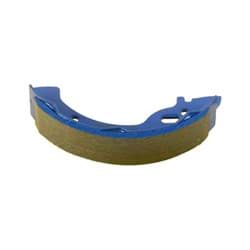Picture of BRAKE SHOE,4084,160MM HYD, ECHLIN