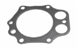 Picture of Head gasket