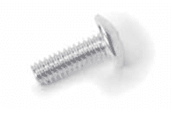 Picture of [OT] Screw, Phillips Truss-Head, 1/4-20 x 3/4