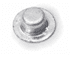 Picture of Push nut cap (20/Pkg), Picture 1