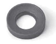 Picture of Brake equalizer washer