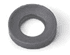 Picture of Brake equalizer washer, Picture 1