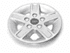 Picture of Wheel cover, 5 spoke, 10x6