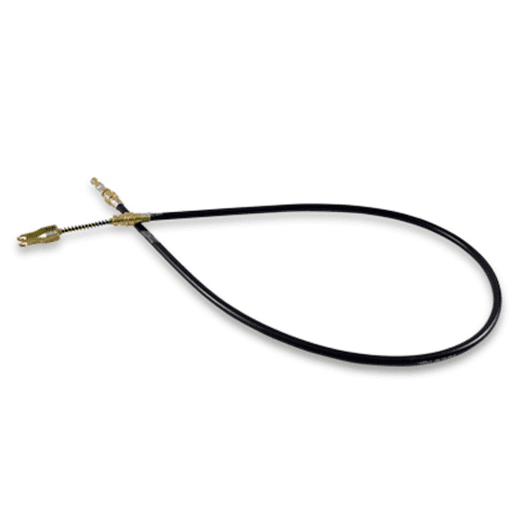 Picture of Star EV Sirius/Capella 2/2+2 Passenger Side Brake Cable