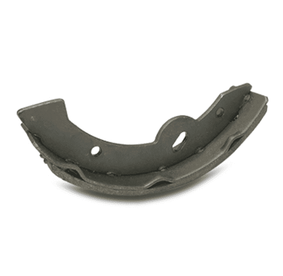 Picture of Star EV Sirius/Capella 4/4+2 Rear Brake Shoe