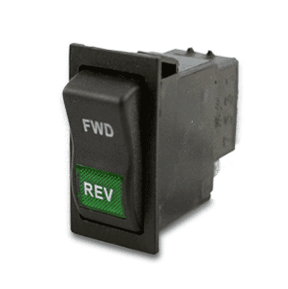 Picture of Star EV Sirius/Capella Forward & Reverse Switch