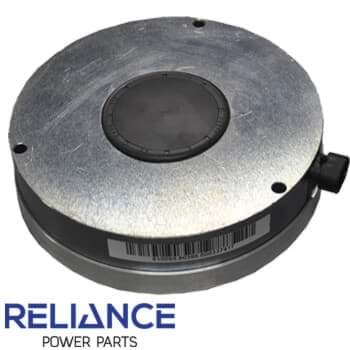 Picture of Reliance E-Z-Go Electric Rxv Motor Brake