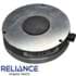 Picture of Reliance E-Z-Go Electric Rxv Motor Brake, Picture 1