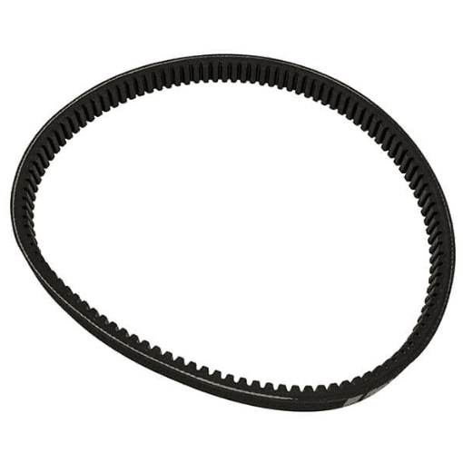 Picture of Drive belt, 1 3/16" wide x 45" outer diameter