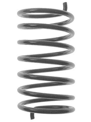 Picture of Driven clutch spring